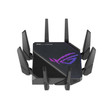 Bộ phát wifi 6 Asus ROG Rapture Gaming GT-AX11000 Pro 2