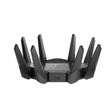 Bộ phát wifi 6 Asus ROG Rapture Gaming GT-AX11000 Pro 3