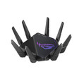 Bộ phát wifi 6 Asus ROG Rapture Gaming GT-AX11000 Pro 1