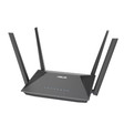Bộ phát wifi 6 Asus RT-AX52 4