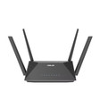 Bộ phát wifi 6 Asus RT-AX52 2