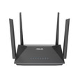 Bộ phát wifi 6 Asus RT-AX52 1