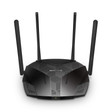 Bộ phát wifi 6 Mercusys MR80X 1