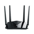 Bộ phát wifi 6 Netis NX10 1