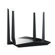 Bộ phát wifi 6 Netis NX10 2