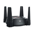 Bộ phát wifi 6 Netis NX62 2