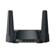 Bộ phát wifi 6 Netis NX62 4
