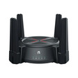 Bộ phát wifi 6 Netis NX62 1