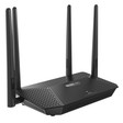 Bộ phát wifi 6 Totolink X2000R 4