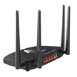 Bộ phát wifi 6 Totolink X6000R MU-MIMO 2