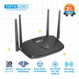 Bộ phát wifi 6 Totolink X6000R MU-MIMO 1