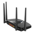 Bộ phát wifi 6 Totolink X6000R MU-MIMO 3