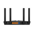 Bộ phát wifi 6 TP-Link Archer AX23 2