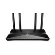 Bộ phát wifi 6 TP-Link Archer AX23 1