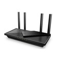 Bộ phát wifi 6 TP-Link Archer AX55 Pro 2