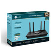 Bộ phát wifi 6 TP-Link Archer AX55 Pro 4