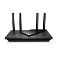 Bộ phát wifi 6 TP-Link Archer AX55 Pro 1