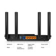 Bộ phát wifi 6 TP-Link Archer AX55 Pro 3