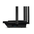 Bộ phát wifi 6 TP-Link Archer AX72 3