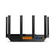 Bộ phát wifi 6 TP-Link Archer AX72 2