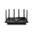 Bộ phát wifi 6 TP-Link Archer AX73 1