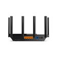 Bộ phát wifi 6 TP-Link Archer AX73 3