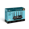 Bộ phát wifi 6 TP-Link Archer AX73 4