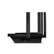 Bộ phát wifi 6 TP-Link Archer AX73 2