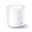 Bộ phát wifi 6 TP-Link Deco X20 1-Pack 4