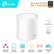 Bộ phát wifi 6 TP-Link Deco X20 1-Pack 1