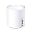 Bộ phát wifi 6 TP-Link Deco X20 1-Pack 2