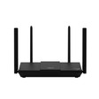 Bộ phát wifi 7 Asus RT-BE50 3