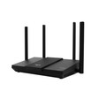 Bộ phát wifi 7 Asus RT-BE50 2