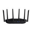 Bộ phát wifi 7 Asus TUF Gaming BE9400 3