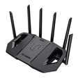 Bộ phát wifi 7 Asus TUF Gaming BE9400 2