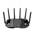 Bộ phát wifi 7 Asus TUF Gaming BE9400 1