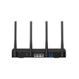 Bộ phát wifi 7 Mercusys MR27BE 2