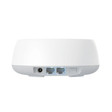 Bộ phát wifi 7 TP-Link Deco BE25 1-Pack 3