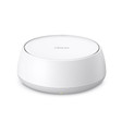 Bộ phát wifi 7 TP-Link Deco BE25 1-Pack 1