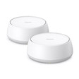Bộ phát wifi 7 TP-Link Deco BE25 2-Pack 1