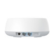 Bộ phát wifi 7 TP-Link Deco BE25 2-Pack 2