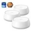 Bộ phát wifi 7 TP-Link Deco BE25 3-Pack 1