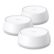 Bộ phát wifi 7 TP-Link Deco BE25 3-Pack 2