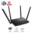 Bộ phát wifi Asus RT-AC750L 2