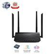 Bộ phát wifi Asus RT-AC750L 3