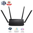 Bộ phát wifi Asus RT-AC750L 1
