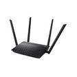 Bộ phát wifi Asus RT-AC750L 4