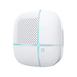 Bộ phát wifi Netis EAP912 1