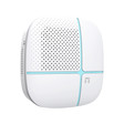 Bộ phát wifi Netis EAP912 3