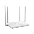 Bộ phát wifi Netis NC21 2